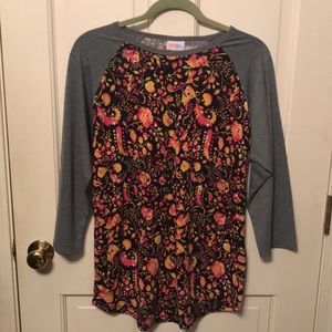 LulaRoe Randy